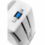 Déshumidificateur DeLonghi DD230P 30 L: Plus de 300.000 produits de grandes marques en vente directe à prix usine sur cadeaufou.