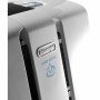 Déshumidificateur DeLonghi DD230P 30 L: Plus de 300.000 produits de grandes marques en vente directe à prix usine sur cadeaufou.