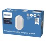 Applique Philips Project Line 1400 lm: Plus de 300.000 produits de grandes marques en vente directe à prix usine sur cadeaufou.c