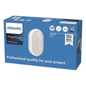 Applique Philips Project Line 1400 lm: Plus de 300.000 produits de grandes marques en vente directe à prix usine sur cadeaufou.c