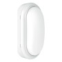 Applique Philips Project Line 1400 lm: Plus de 300.000 produits de grandes marques en vente directe à prix usine sur cadeaufou.c