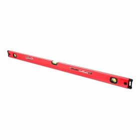 Niveau à Bulle Rubi Rubilevel Aluminium 100 cm: Plus de 300.000 produits de grandes marques en vente directe à prix usine sur ca