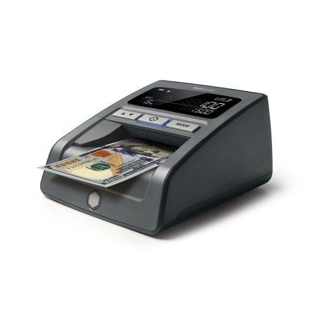 Détecteur de Faux Billets Safescan 185-S Noir: Plus de 300.000 produits de grandes marques en vente directe à prix usine sur cad