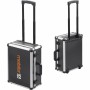 Chariot à outils Meister 230 Pièces: Plus de 300.000 produits de grandes marques en vente directe à prix usine sur cadeaufou.com