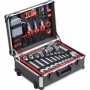 Chariot à outils Meister 230 Pièces: Plus de 300.000 produits de grandes marques en vente directe à prix usine sur cadeaufou.com