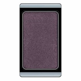 Ombre à paupières Duocrome Artdeco: Plus de 300.000 produits de grandes marques en vente directe à prix usine sur cadeaufou.com.