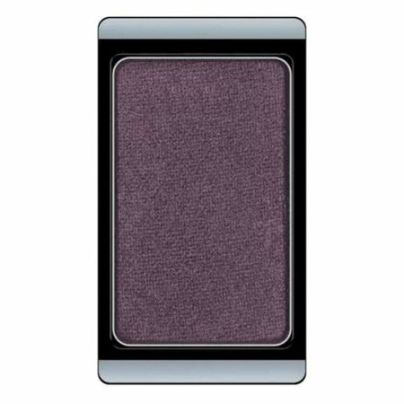 Ombre à paupières Duocrome Artdeco: Plus de 300.000 produits de grandes marques en vente directe à prix usine sur cadeaufou.com.