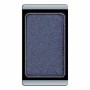 Ombre à paupières Duocrome Artdeco: Plus de 300.000 produits de grandes marques en vente directe à prix usine sur cadeaufou.com.