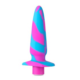 Plug Anal Blush Avant Vibrotize Multicouleur: Plus de 300.000 produits de grandes marques en vente directe à prix usine sur cade