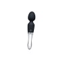 Masseur Secret Kisses Noir: Plus de 300.000 produits de grandes marques en vente directe à prix usine sur cadeaufou.com. Label b