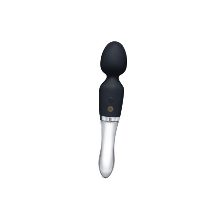 Masseur Secret Kisses Noir: Plus de 300.000 produits de grandes marques en vente directe à prix usine sur cadeaufou.com. Label b