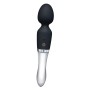 Masseur Secret Kisses Noir: Plus de 300.000 produits de grandes marques en vente directe à prix usine sur cadeaufou.com. Label b