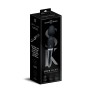Masseur Secret Kisses Noir: Plus de 300.000 produits de grandes marques en vente directe à prix usine sur cadeaufou.com. Label b