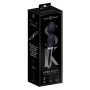 Masseur Secret Kisses Noir: Plus de 300.000 produits de grandes marques en vente directe à prix usine sur cadeaufou.com. Label b