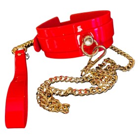 Collier Kinky Diva: Plus de 300.000 produits de grandes marques en vente directe à prix usine sur cadeaufou.com. Label boutique 