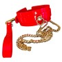 Collier Kinky Diva: Plus de 300.000 produits de grandes marques en vente directe à prix usine sur cadeaufou.com. Label boutique 