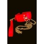 Collier Kinky Diva: Plus de 300.000 produits de grandes marques en vente directe à prix usine sur cadeaufou.com. Label boutique 