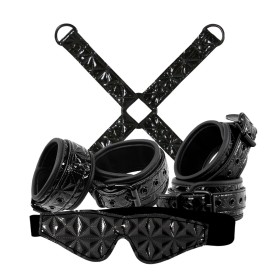 Kit Grand Plaisir NS Novelties Sinful: Plus de 300.000 produits de grandes marques en vente directe à prix usine sur cadeaufou.c