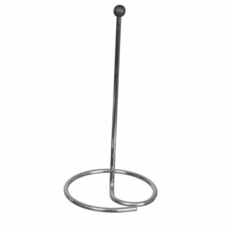 Draineur Carafe à décanter Chrome métallique inoxydable: Plus de 300.000 produits de grandes marques en vente directe à prix usi