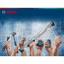 Cutter BOSCH Folding Bleu Métal Aluminium: Plus de 300.000 produits de grandes marques en vente directe à prix usine sur cadeauf