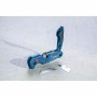 Cutter BOSCH Folding Bleu Métal Aluminium: Plus de 300.000 produits de grandes marques en vente directe à prix usine sur cadeauf