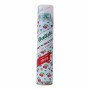 Shampooing sec Batiste Cherry 200 ml: Plus de 300.000 produits de grandes marques en vente directe à prix usine sur cadeaufou.co