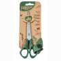 Ciseaux Faibo Vert Acier inoxydable 16 cm Plastique (10 Unités): Plus de 300.000 produits de grandes marques en vente directe à 