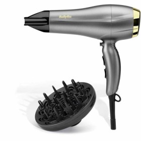 Sèche-cheveux Babyliss 2300 W: Plus de 300.000 produits de grandes marques en vente directe à prix usine sur cadeaufou.com. Labe