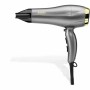 Sèche-cheveux Babyliss 2300 W: Plus de 300.000 produits de grandes marques en vente directe à prix usine sur cadeaufou.com. Labe