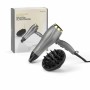 Sèche-cheveux Babyliss 2300 W: Plus de 300.000 produits de grandes marques en vente directe à prix usine sur cadeaufou.com. Labe