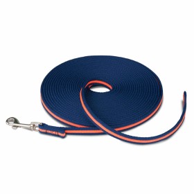 Sangle d'entraînement Coachi Bleu 10m Formation: Plus de 300.000 produits de grandes marques en vente directe à prix usine sur c