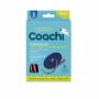 Sangle d'entraînement Coachi Bleu 10m Formation: Plus de 300.000 produits de grandes marques en vente directe à prix usine sur c
