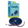 Sangle d'entraînement Coachi Bleu 10m Formation: Plus de 300.000 produits de grandes marques en vente directe à prix usine sur c