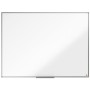 Tableau magnétique Nobo Essence Blanc Acier 120 x 90 cm: Plus de 300.000 produits de grandes marques en vente directe à prix usi