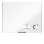 Tableau magnétique Nobo Essence Blanc Acier 120 x 90 cm: Plus de 300.000 produits de grandes marques en vente directe à prix usi