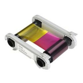 Tête de rechange Evolis 15R6F203E100: Plus de 300.000 produits de grandes marques en vente directe à prix usine sur cadeaufou.co