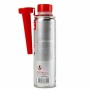 Nettoyant pour injecteurs diesel Motul MTL110708 (300 ml): Plus de 300.000 produits de grandes marques en vente directe à prix u