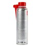 Nettoyant pour injecteurs diesel Motul MTL110708 (300 ml): Plus de 300.000 produits de grandes marques en vente directe à prix u