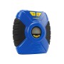 Compresseur d'air portatif avec LED Goodyear GOD0020 12 V 90 PSI: Plus de 300.000 produits de grandes marques en vente directe à