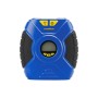 Compresseur d'air portatif avec LED Goodyear GOD0020 12 V 90 PSI: Plus de 300.000 produits de grandes marques en vente directe à