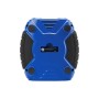 Compresseur d'air portatif avec LED Goodyear GOD0020 12 V 90 PSI: Plus de 300.000 produits de grandes marques en vente directe à