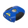 Compresseur d'air portatif avec LED Goodyear GOD0020 12 V 90 PSI: Plus de 300.000 produits de grandes marques en vente directe à