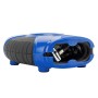 Compresseur d'air portatif avec LED Goodyear GOD0020 12 V 90 PSI: Plus de 300.000 produits de grandes marques en vente directe à