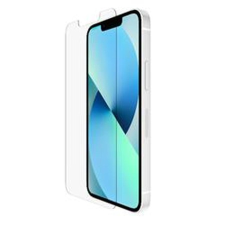 Protection pour Écran Belkin OVA078ZZ Iphone 14/13: Plus de 300.000 produits de grandes marques en vente directe à prix usine su