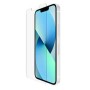 Protection pour Écran Belkin OVA078ZZ Iphone 14/13: Plus de 300.000 produits de grandes marques en vente directe à prix usine su