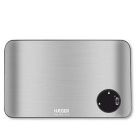 balance de cuisine Haeger KS-DIG.012A Gris: Plus de 300.000 produits de grandes marques en vente directe à prix usine sur cadeau