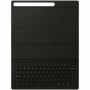 Clavier Samsung EF-DX920BBEGES Noir Espagnol Qwerty: Plus de 300.000 produits de grandes marques en vente directe à prix usine s