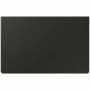 Clavier Samsung EF-DX920BBEGES Noir Espagnol Qwerty: Plus de 300.000 produits de grandes marques en vente directe à prix usine s