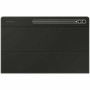 Clavier Samsung EF-DX920BBEGES Noir Espagnol Qwerty: Plus de 300.000 produits de grandes marques en vente directe à prix usine s