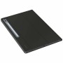 Clavier Samsung EF-DX920BBEGES Noir Espagnol Qwerty: Plus de 300.000 produits de grandes marques en vente directe à prix usine s